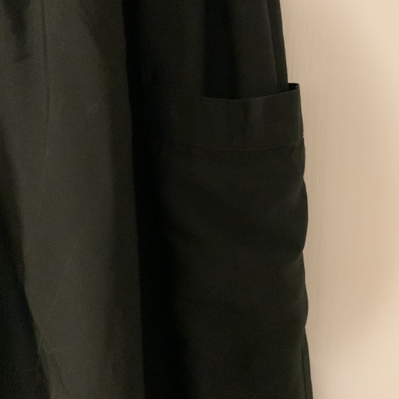 EUC Twenty8Twelve dress - Picture 5 of 10